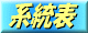 �퉲�n�n���\